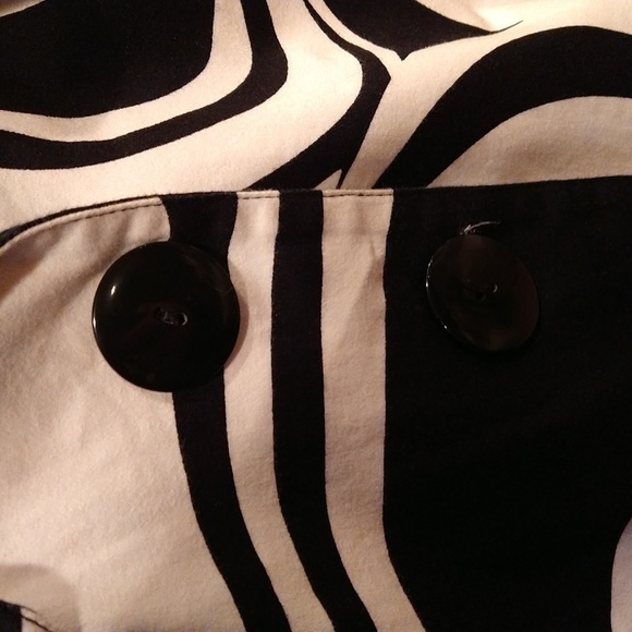 SeaSuns blazer size small - Picture 6 of 6